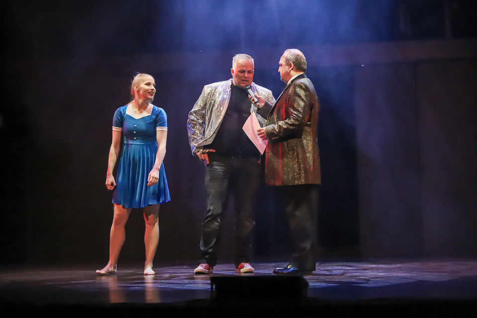 Dancing with the Burke Stars 2020-0420 (90).jpg